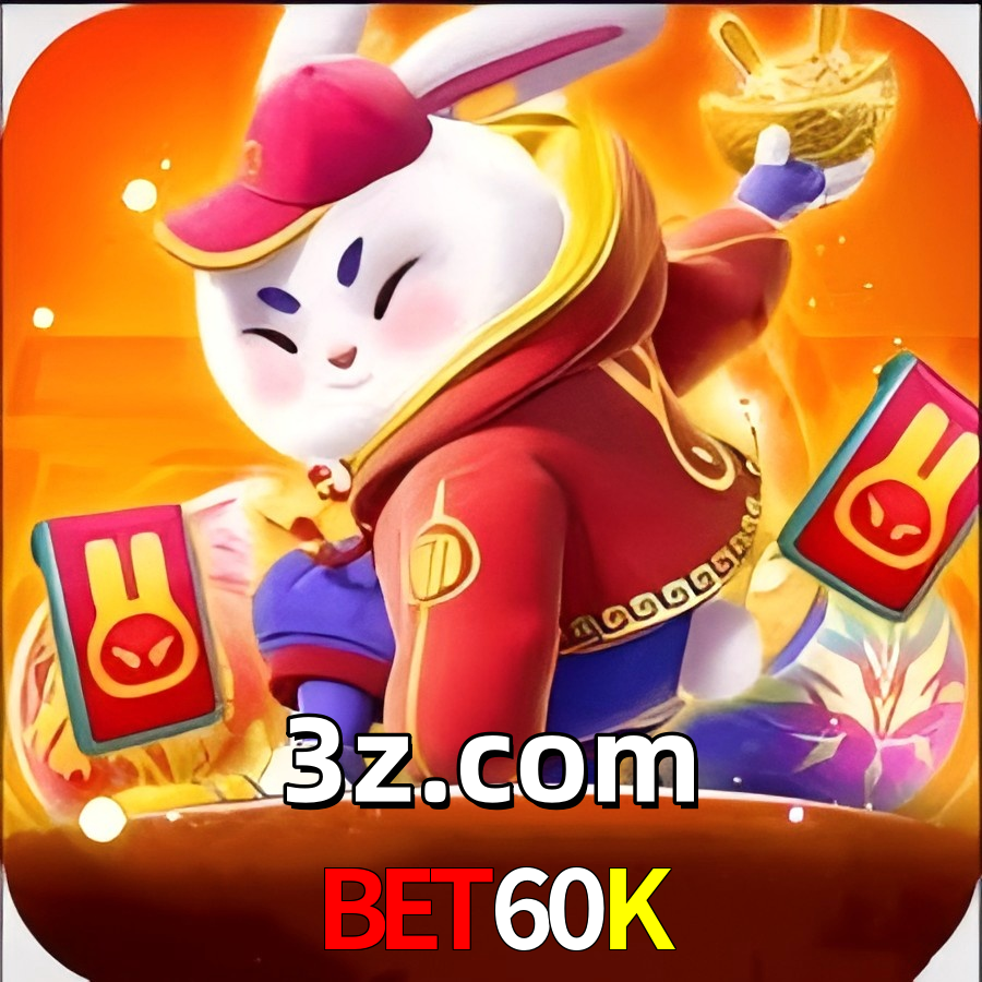 BET60K
